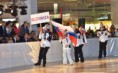 /album/fotogaleria/olympic-fashion-1-jpg/